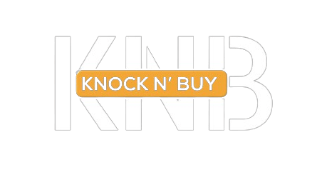 knocknbuy.com