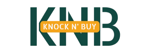 knocknbuy.com